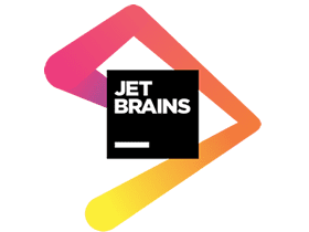 jetbrains系列产品无限重置试用插件 v2.1.14