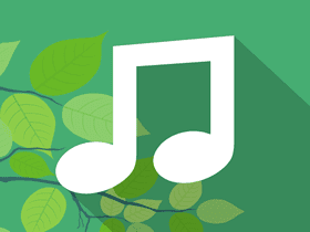 自然声音nature sounds v3.7.0.rc for android 直装完美解锁版