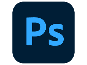 adobe photoshop 2022 (v23.3.2)_repack