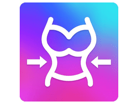 body editor v1.241.54 for android 解锁专业版