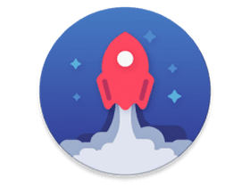 hyperion launcher plus v2.0.34 for android 解锁plus会员版