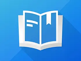 电子书阅读器fullreader v4.3.6 build 335 for android 高级版