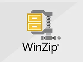 android winzip – zip unzip tool v7.0.1高级版