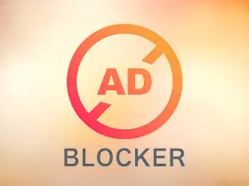 ad blocker pro v2.2.4广告拦截器高级版