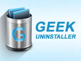 geek uninstaller v1.5.2.165免费版|卸载工具