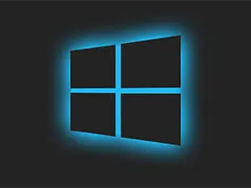 不忘初心win7/win10/win11恢复组件及优化文件-windows优化