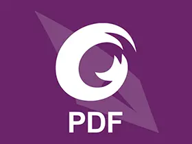 android福昕pdf编辑器foxit pdf editor v2024.5.0.0422.1446解锁vip版