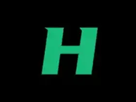 hashcalculator v5.1.0-哈希值批量计算器/批量校验工具