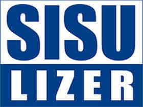 软件自动化汉化工具 sisulizer v4.0.373 企业特别版