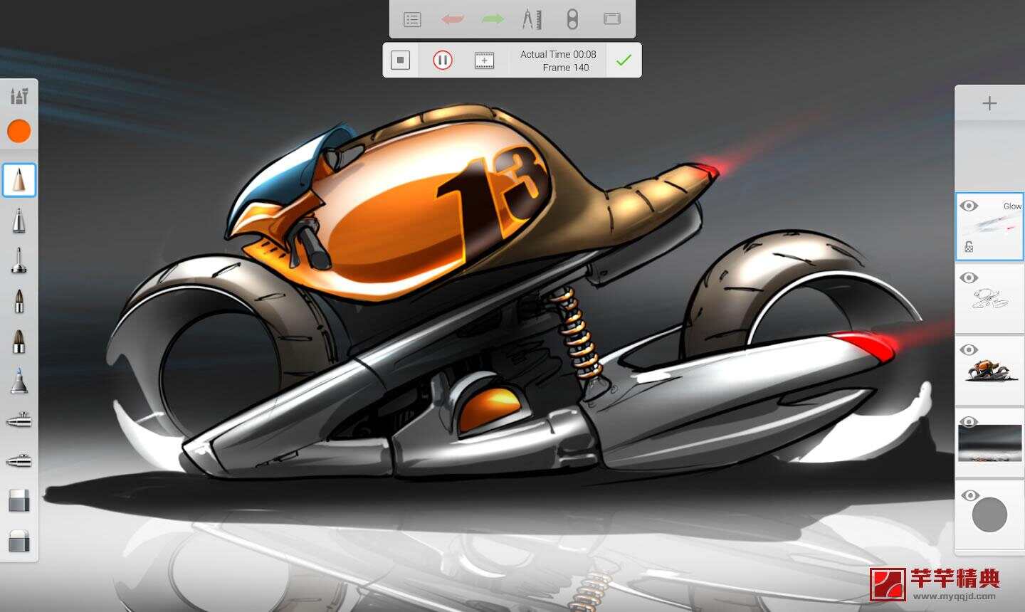 autodesk pro v4.1.8直装特别高级中文版