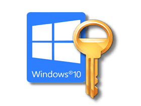 windows 10永久激活工具w10 digital activation v1.4.3汉化版