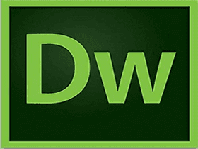 dreamweaver 2021 21.1.15413 绿色精简版