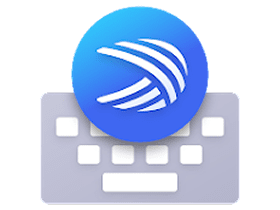 微软swiftkey输入法v8.10.31.7 mod完整版