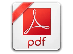 pdf水印去除工具pdf watermark remover v5.8.8.8绿色便携版