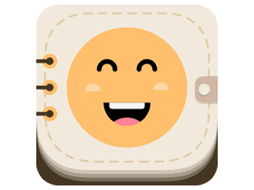 心情日记mood tracker v1.01.45.1108 for android 解锁专业版