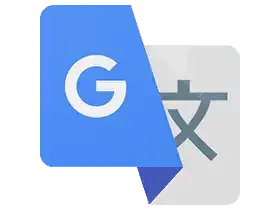 谷歌google翻译修复工具v1.3中文版