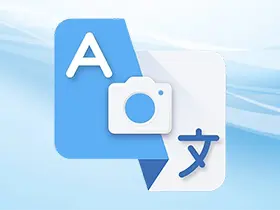 相机翻译camera translation v2.3.5 for android高级版