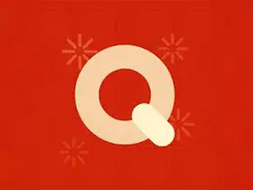 qauxiliary v1.5.1-xposed模块(支持qq和tim扩展模块)