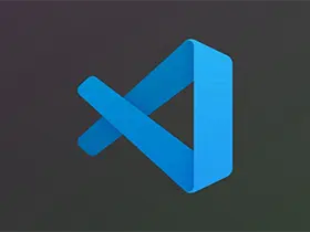 微软代码编辑器visual studio code v1.86.2官方版