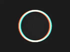 泼辣修图polarr: photo filters & editor v6.9.8专业版