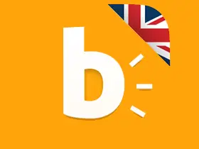 bright – english for beginners v1.4.34高级版-外语学习利器