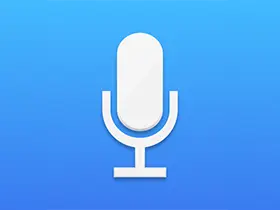 专业音频录制工具easy voice recorder pro v2.8.6 build 342860301 for android高级版