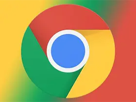 chrome  _v1.9.0_chrome浏览器增强软件