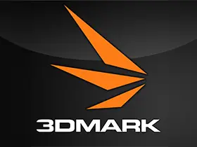 显卡跑分软件futuremark 3dmark v2.29.8256解锁专业版