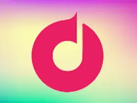 musicyou v3.1免费无广告音乐app