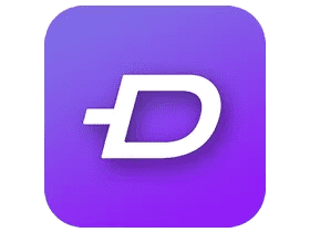 zedge™ 铃声和壁纸v8.0.4 for android 高级版