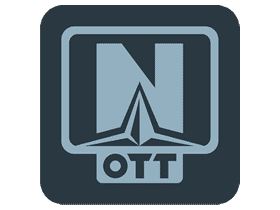 ott navigator iptv v1.6.8.3 for android解锁高级版