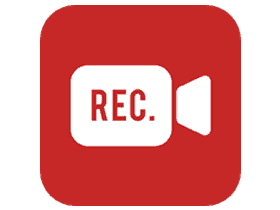 屏幕录制器rec - screen recorder v4.6.0会员版