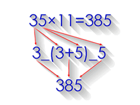 数学技巧math tricks v2.60纯净版