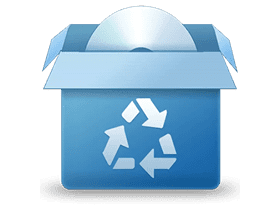 wise program uninstaller v3.1.1.253绿色便携版『软件卸载工具』