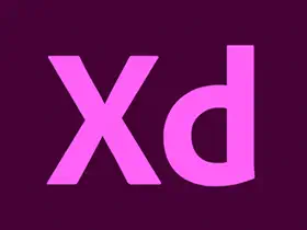 adobe xd 2023(交互设计软件) v57.1.12.02多语言特别版