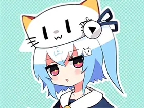 bilimiao哔哩猫v2.3.8.1/第三方增强功能版b站哔哩哔哩bilibili