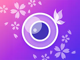 完美相机youcam perfect-photo editor pro v5.95.1高级版