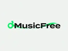 音乐播放器musicfree v0.0.5聚集全网音乐/全新插件接口