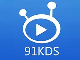 91看电视hd_v1.3.0电视版