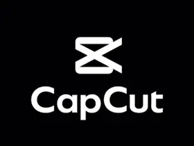 剪映国际版capcut v12.1.0解锁专业版