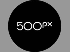 500px摄影 pro v6.1.0直装特别中文版