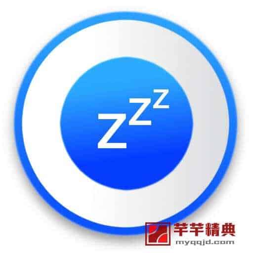 手机休眠软件hibernator pro v2.11.3特别高级版