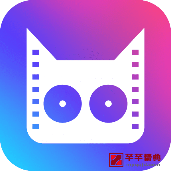 猫狗影视 v0.2.1/全网影视高清影视免费看/ui漂亮