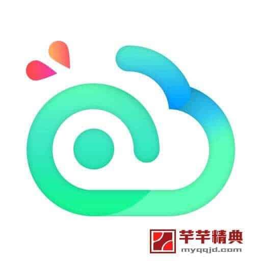 叉叉云游 v1.4.2