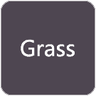 和平精英grass clean v9.0 除草除障碍