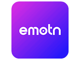 tv端桌面应用emotn ui v1.0.9.0_5094 emotn browser v1.0.0.3纯净完美免费可长期使用