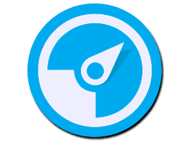 sectograph pro v5.25.1 for android 解锁专业版