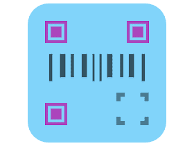 qr和条码扫描仪barcode | qr code | scanner pro v4.3.2解锁专业版