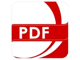 pdf reader pro-reader & editor v2.3.6解锁专业版