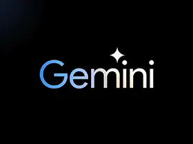 谷歌最强ai大模型gemini发布！性能远超gpt-4